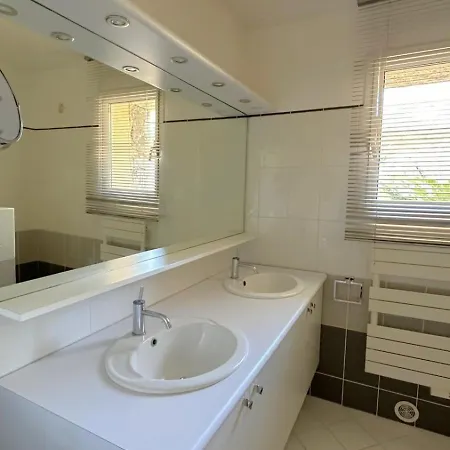 Taglio Rosso Di Santa Lucia