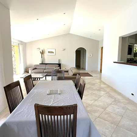 فيلة Taglio Rosso Di Santa Lucia *