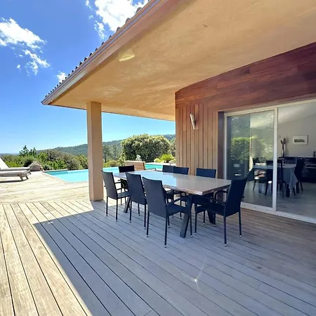 فيلة Taglio Rosso Di Santa Lucia