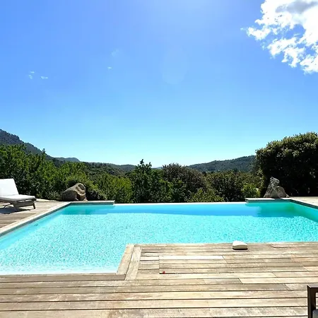 Taglio Rosso Di Santa Lucia *