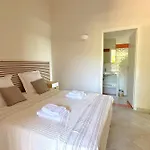 Villa Taglio Rosso Di Santa Lucia *