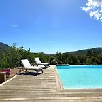 Taglio Rosso Di Santa Lucia Sainte-Lucie de Porto-Vecchio