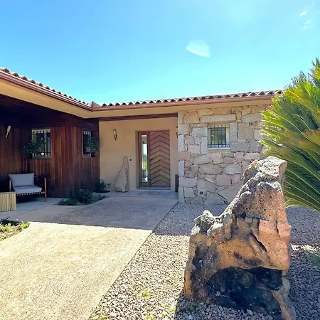 Taglio Rosso Di Santa Lucia *