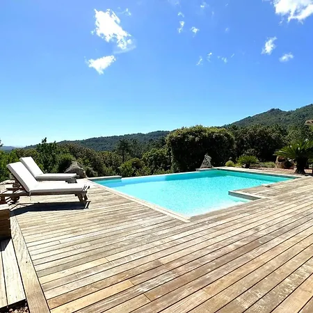 Taglio Rosso Di Santa Lucia