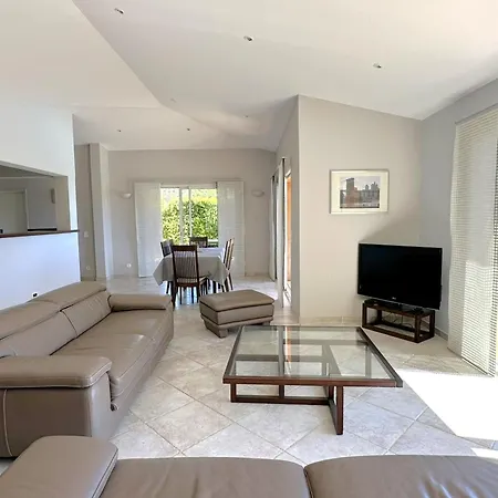 Taglio Rosso Di Santa Lucia