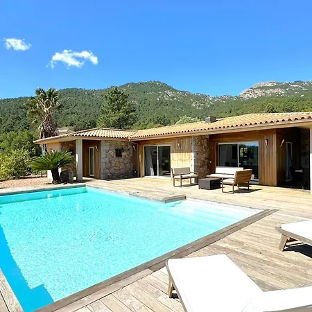 Taglio Rosso Di Santa Lucia